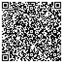 QR code with Iq Driving School contacts