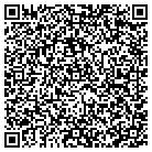 QR code with Integrated Plumbing Solutions contacts