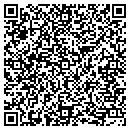 QR code with Konz & Okrzesik contacts