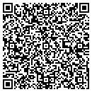 QR code with Tws Financial contacts