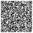 QR code with Lucid Consulting Inc contacts