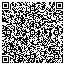 QR code with Park Theater contacts