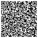 QR code with St Joseph's Dialysis LLC contacts
