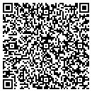 QR code with Schmilne Inc contacts