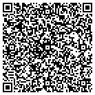 QR code with Lehigh Valley Families contacts