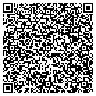 QR code with Network Strategies Inc contacts