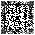 QR code with Main St Laundry & Dry Cleaning contacts