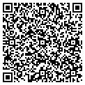 QR code with Pinpoint Consulting contacts