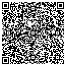 QR code with Bma of Burke County contacts