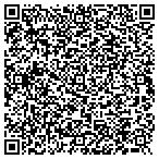 QR code with Central Carolina Dialysis Centers LLC contacts