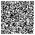 QR code with Ptak Inc contacts