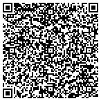 QR code with Fmc Dialysis Care Of Craven County contacts