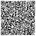 QR code with Lake Norman Regional Med Center contacts