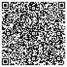 QR code with Northwest Greensboro Kidney contacts