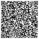 QR code with Siona Technologies LLC contacts