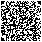 QR code with Roanoke Rapids Dialysis Center contacts