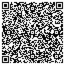 QR code with Smart Systems LLC contacts