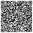 QR code with Southeastern Dialysis Center Inc contacts