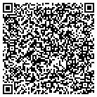 QR code with Flight School Training Center contacts