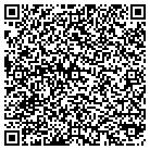 QR code with Software & System Support contacts
