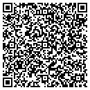 QR code with Genesis Complex contacts
