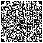 QR code with Total Renal Care Of North Carolina LLC contacts