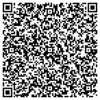 QR code with Total Renal Care Of North Carolina LLC contacts