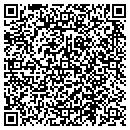 QR code with Premier Plants And Pottery contacts