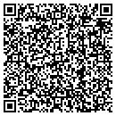 QR code with Tohono Trail Pottery contacts