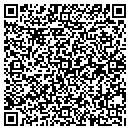 QR code with Tolson Pottery Works contacts
