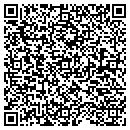 QR code with Kennedy School LLC contacts
