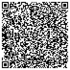 QR code with Technical Administrative Solutions contacts