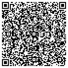 QR code with Brenner Financial Group LLC contacts