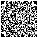 QR code with Brown Gary N contacts