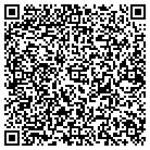 QR code with The Wright Train Inc contacts