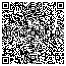 QR code with Thompson Adventures Inc contacts
