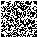 QR code with Natural Therapy's contacts