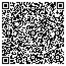 QR code with Virtual Net 9 LLC contacts