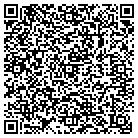 QR code with Blanck Welding Service contacts