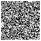 QR code with Parent Trust For WA Children contacts