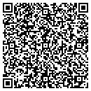 QR code with Molly B Restaurant contacts