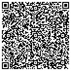 QR code with Daughters Of Vision Mentoring Inc contacts