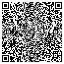 QR code with Financial Strategies LLC contacts