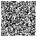 QR code with Path Inc contacts
