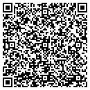 QR code with Wohldog Pottery contacts