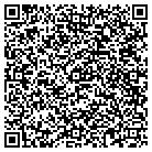 QR code with Grove Street Financial LLC contacts