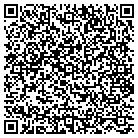 QR code with Bma Of Southwestern Pennsylvana Inc contacts