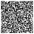 QR code with Herz Financial contacts