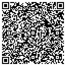QR code with Ronald Yockey contacts