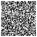 QR code with Jeff Bham Civic Center contacts